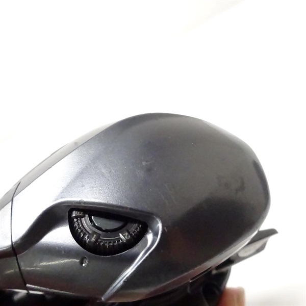 １５アルデバラン５０ＨＧ